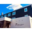 Hotel munin Furano - Vacation STAY 95703v