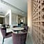 GRIFID Arabella Hotel - Ultra All inclusive & Aquapark