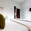 Urbanview Hotel Griya Menteng Palangkaraya by RedDoorz