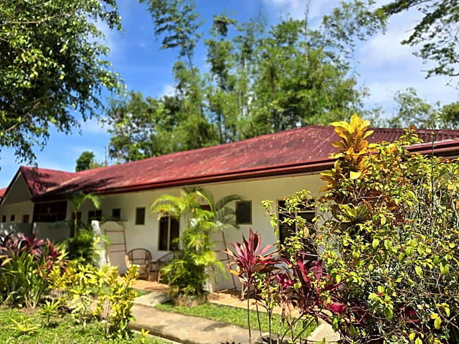 Masayana
