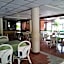 Pin Hotel
