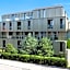 Residence Appartements