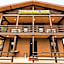 CERRAHPAŞA SUİTE HOTEL