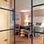 Van der Valk Hotel Hollands Kroon