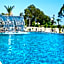 Exotic Sea Boutique Adults Only