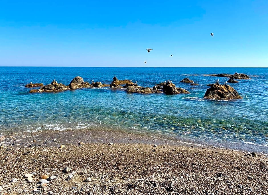 B&B Villa Vittoria
