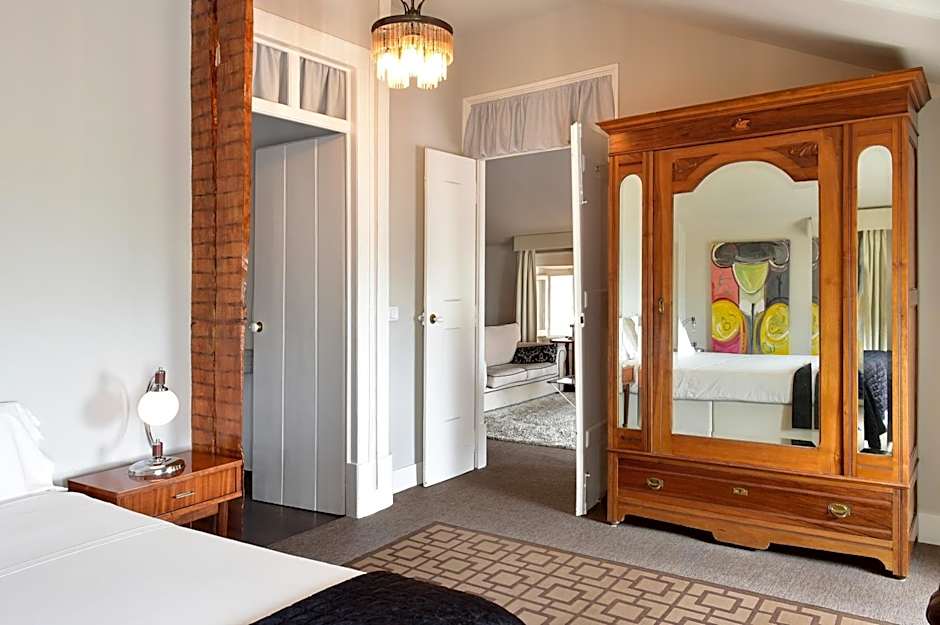 Palacete Chafariz Del Rei - by Unlock Hotels