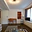 Aparthotel Hine Adon Fribourg