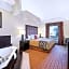 Super 8 by Wyndham Hidalgo/McAllen Area