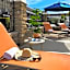 Tropicana Inn and Suites