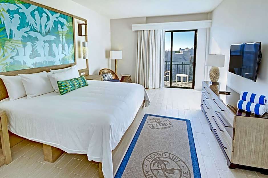 Photo 1 of 6 of 1 Bedroom Apartment