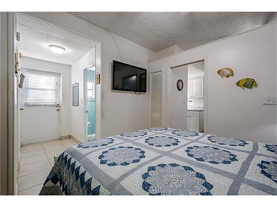 Belleview Gulf Condos