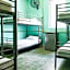 Conturce Hostel