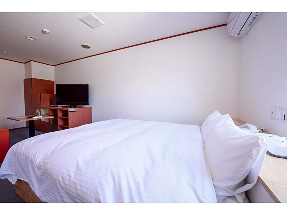 Awajishima Hotel Lodge GREEN COZY