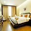 Wangchan Riverview Hotel