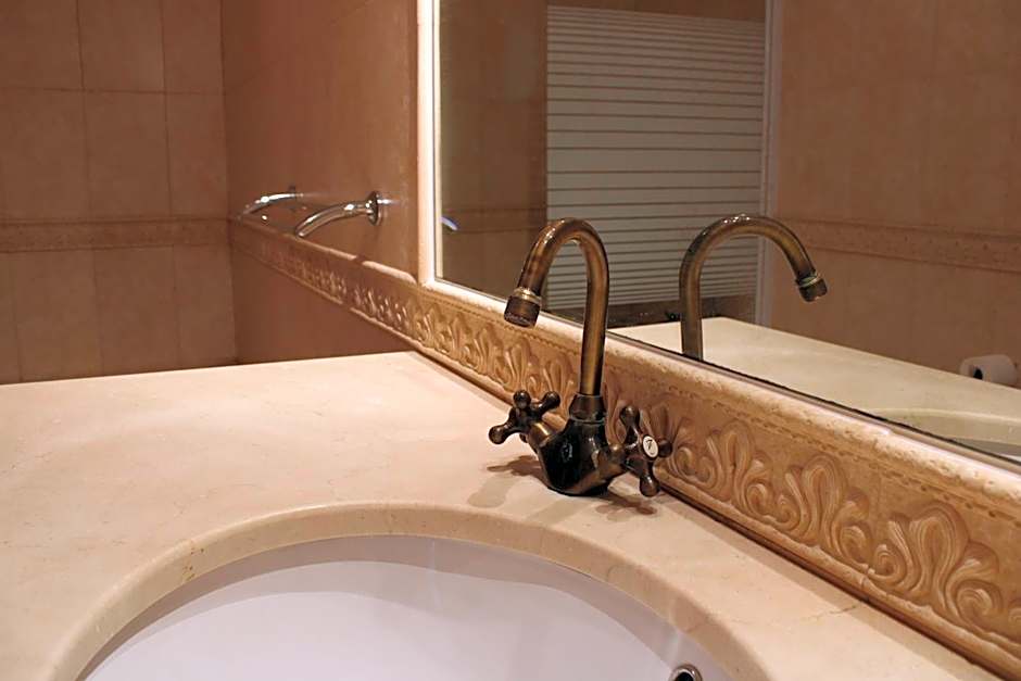 Casa Carioca Carvoeiro