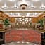 Soho Grand Hotel