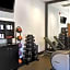 Homewood Suites By Hilton Atlanta-Galleria/Cumberland