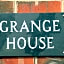 Grange House Bed & Breakfast