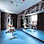 Hotel Evva