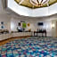 La Quinta Inn & Suites by Wyndham Secaucus Meadowlands