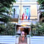 Hotel Tahiti