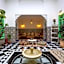 Riad Rose Meryam