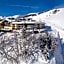Hotel Residenz Hochalm - Ski In Ski Out