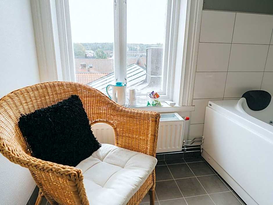 Arboga Stadshotell