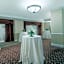 The George Washington A Wyndham Grand Hotel