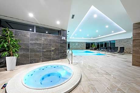 Sport Hotel