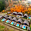 Woodlodge Country Sapanca