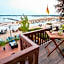 Lieblingsplatz Hotel Strandperle