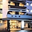 Ryokan Kofukan
