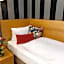 Hotel am Peterstor