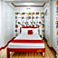 RedDoorz @ S & L Apartelle Daraga Albay