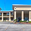 Days Inn by Wyndham Shenandoah