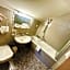 Hotel Garni Hainbacherhof