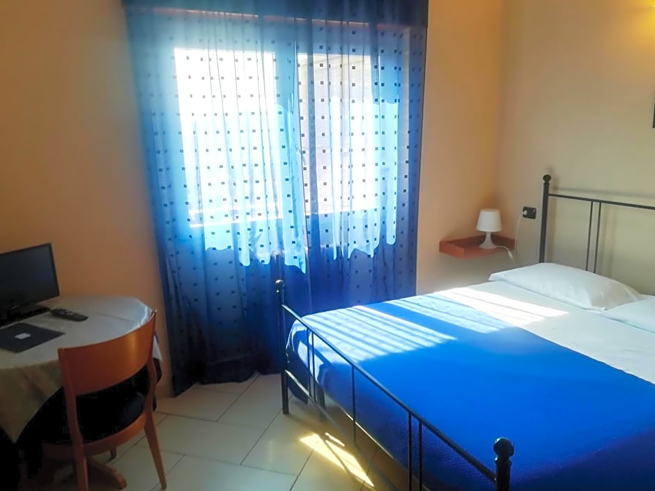 Ristorante Albergo San Michele