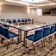 Hilton Garden Inn Fontana