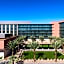 Hilton North Scottsdale at Cavasson