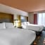 Holiday Inn Atlanta-Gas South Arena Area, an IHG Hotel By IHG