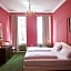 Gutshotel Baron Knyphausen