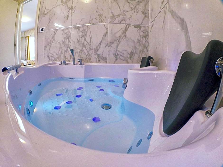 Best Western Hotel Colaiaco