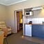Tongariro Junction Accommodation