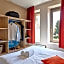 Holiday Suites Westende - Middelkerke