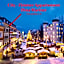 City Zimmer - Appartement Dina Mariner