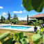 Relais de navon