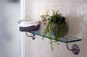 La Casa delle Betulle