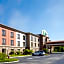 Holiday Inn Express & Suites Knoxville - Farragut by IHG